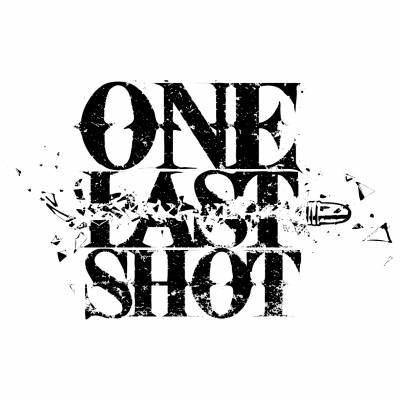 logo One Last Shot